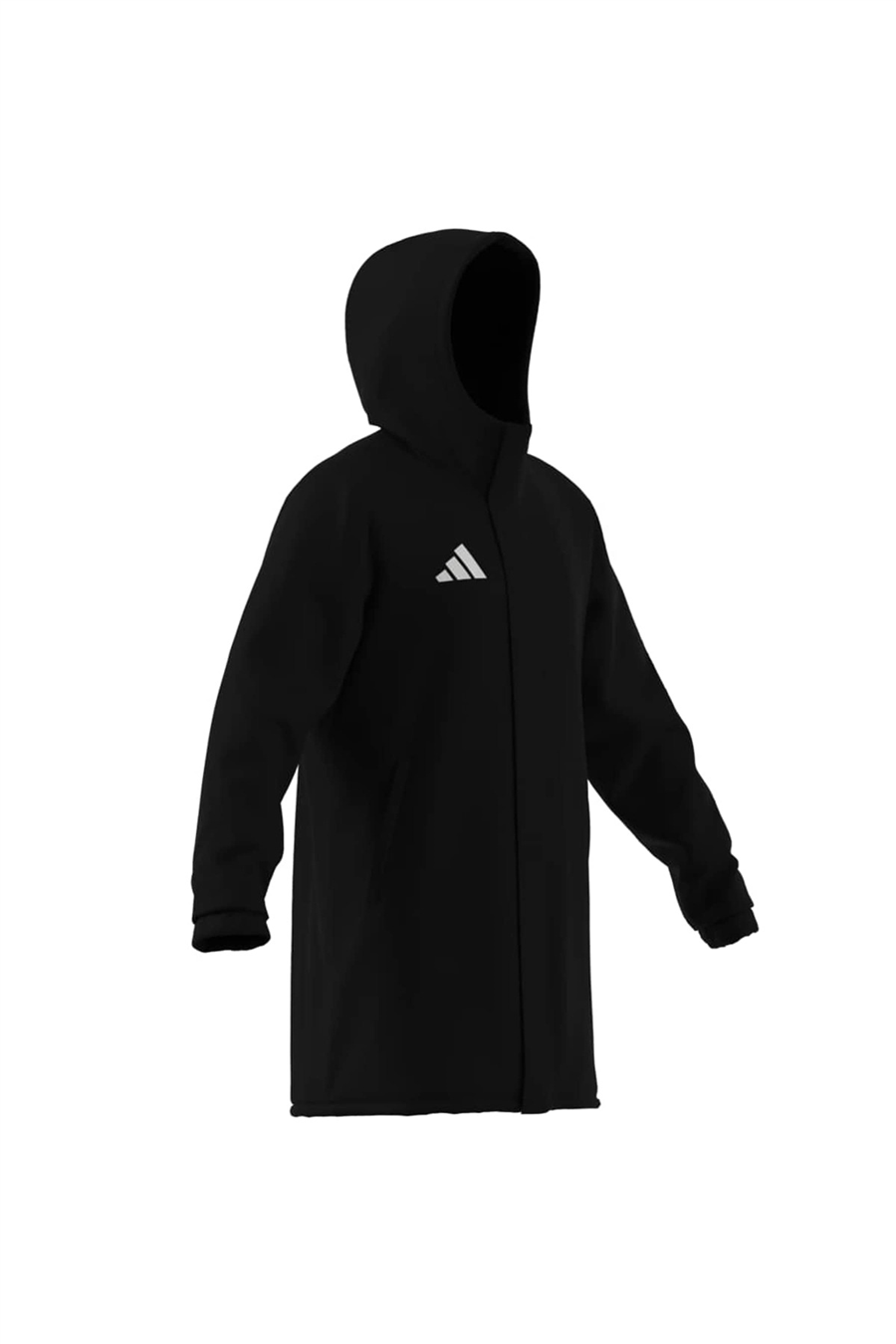 adidas Erkek Mont ENT26 STADJKT JZ6668