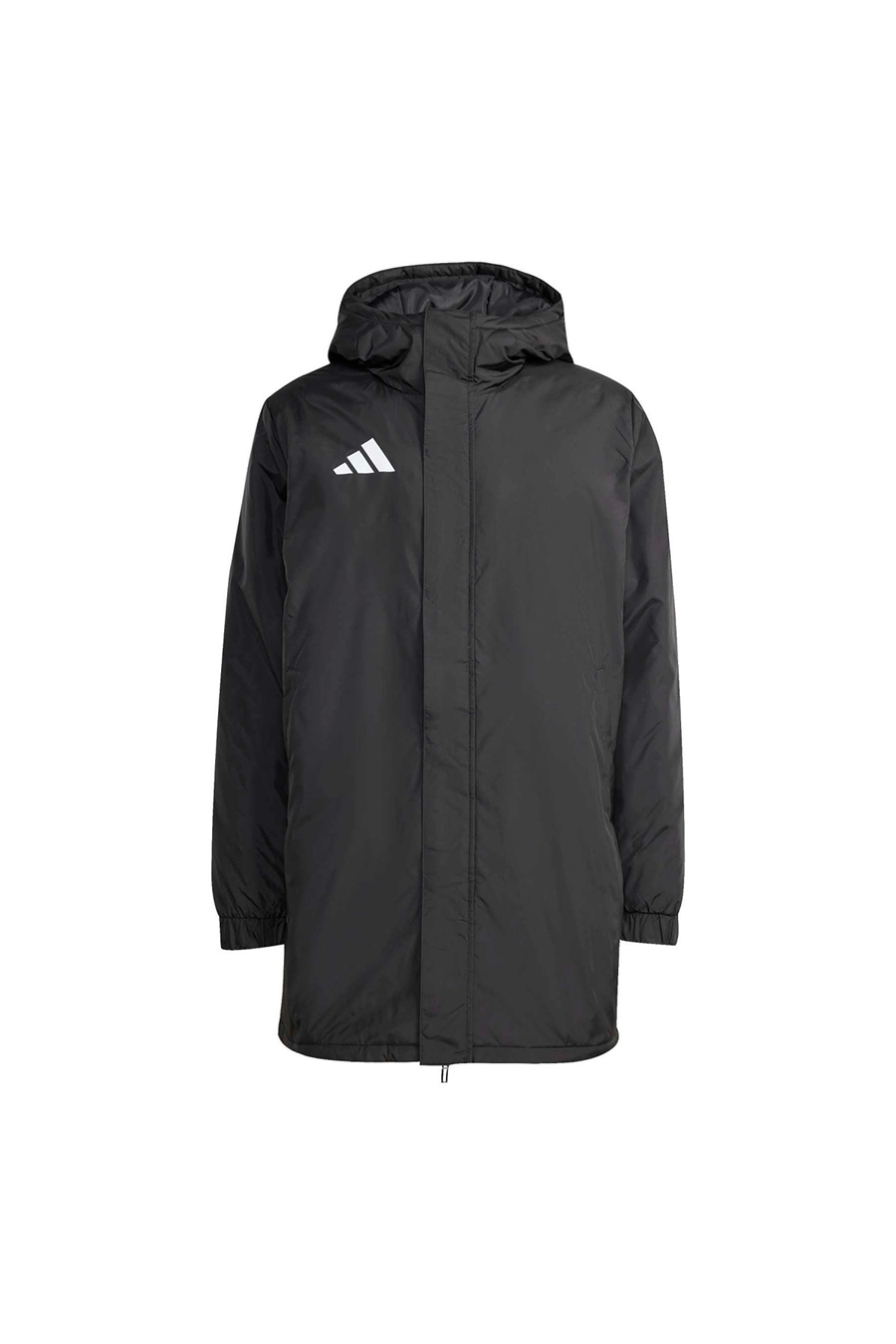adidas Erkek Mont ENT26 STADJKT JZ6668