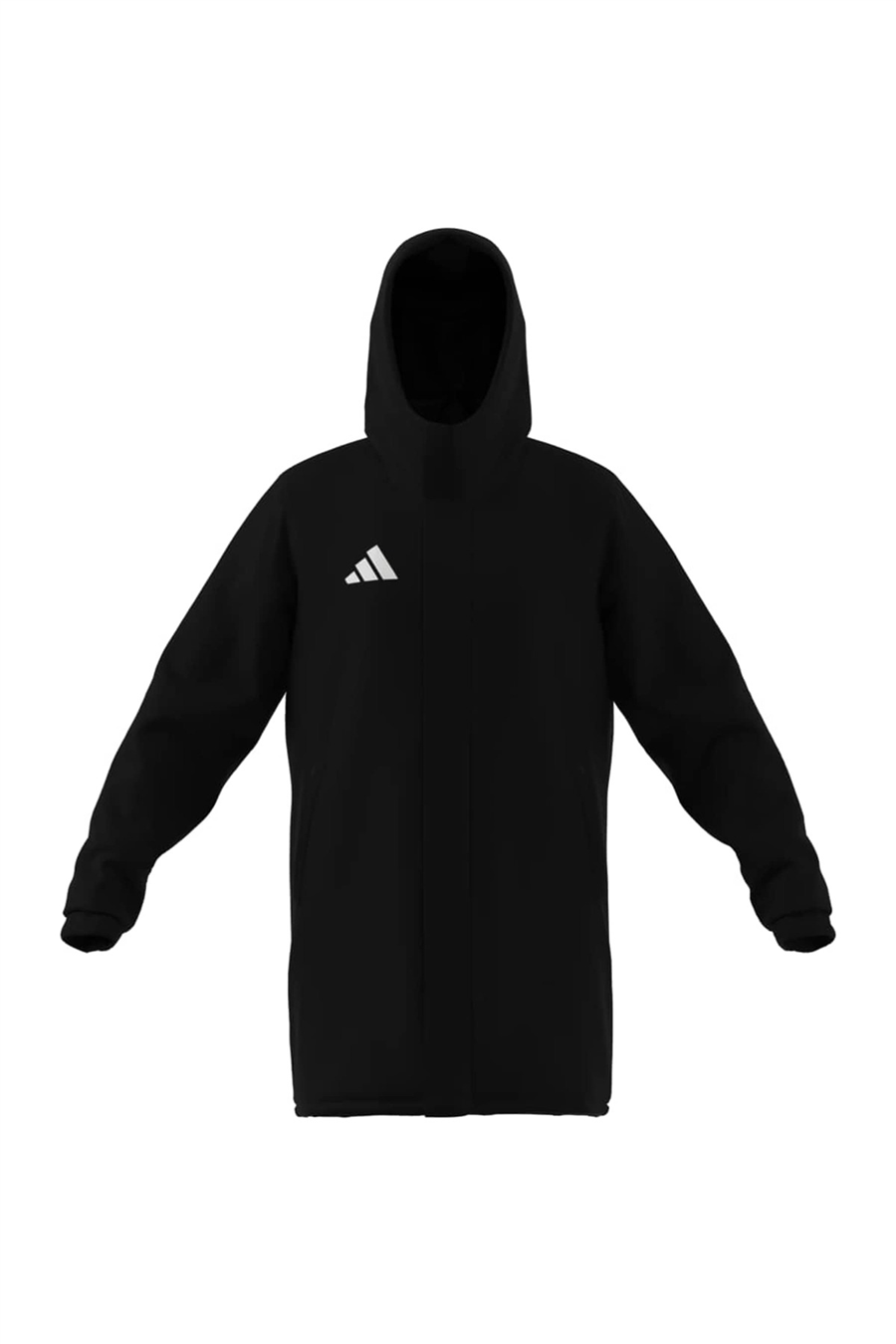 adidas Erkek Mont ENT26 STADJKT JZ6668