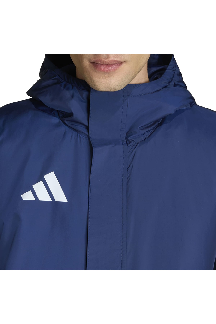 adidas Erkek Mont ENT26 STADJKT JZ6669