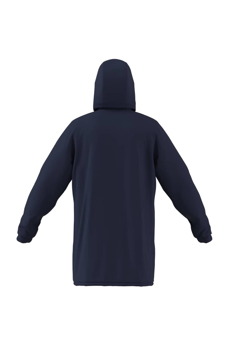 adidas Erkek Mont ENT26 STADJKT JZ6669