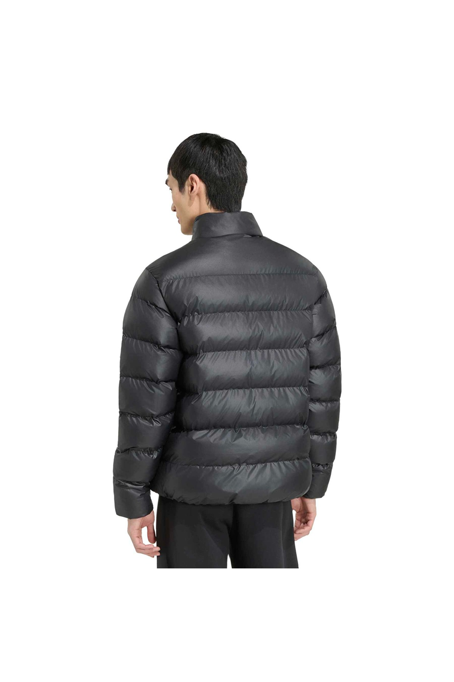 adidas Erkek Mont ESS SD PUF J KF2707