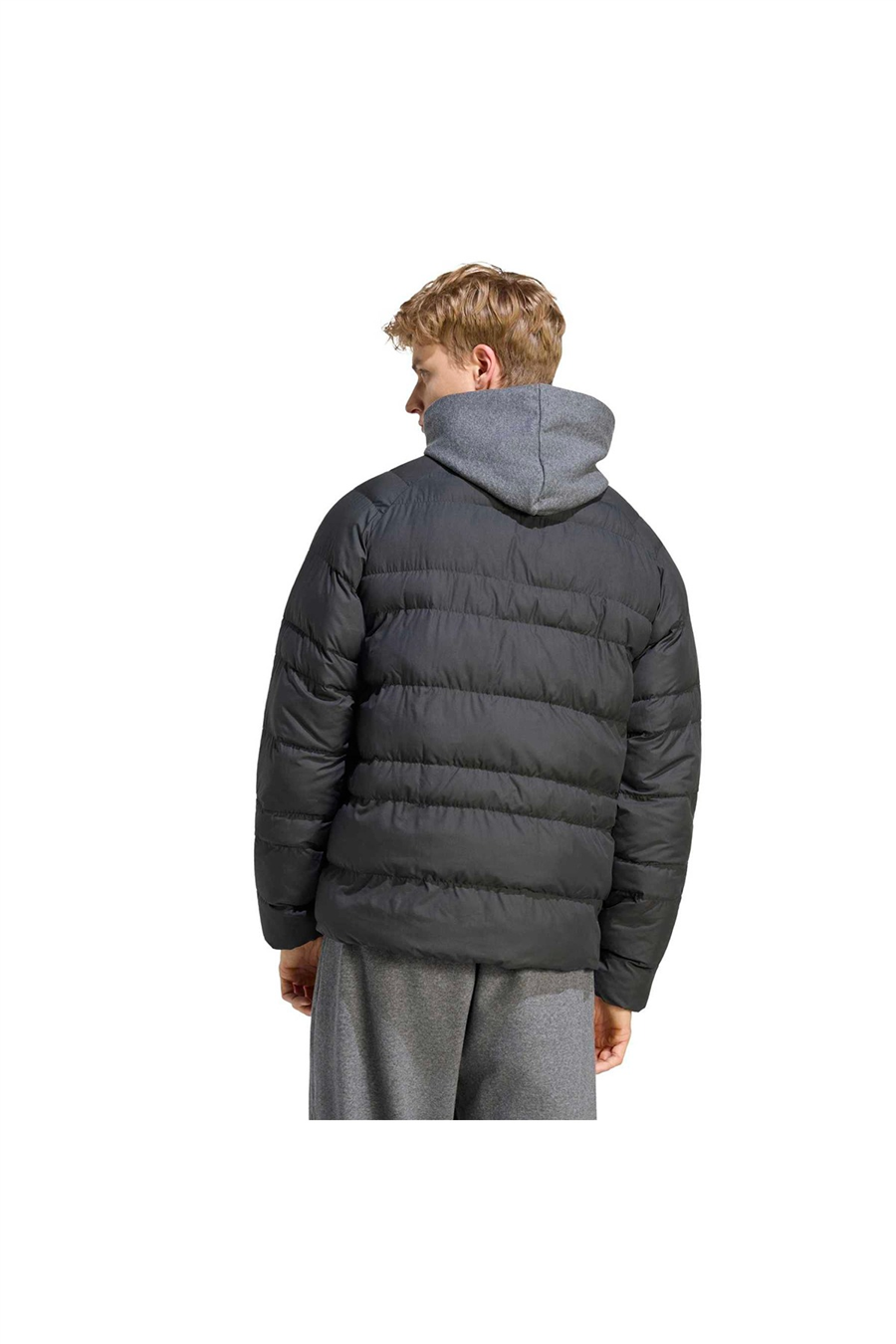 adidas Erkek Mont M ESS SD LT P J KF2710