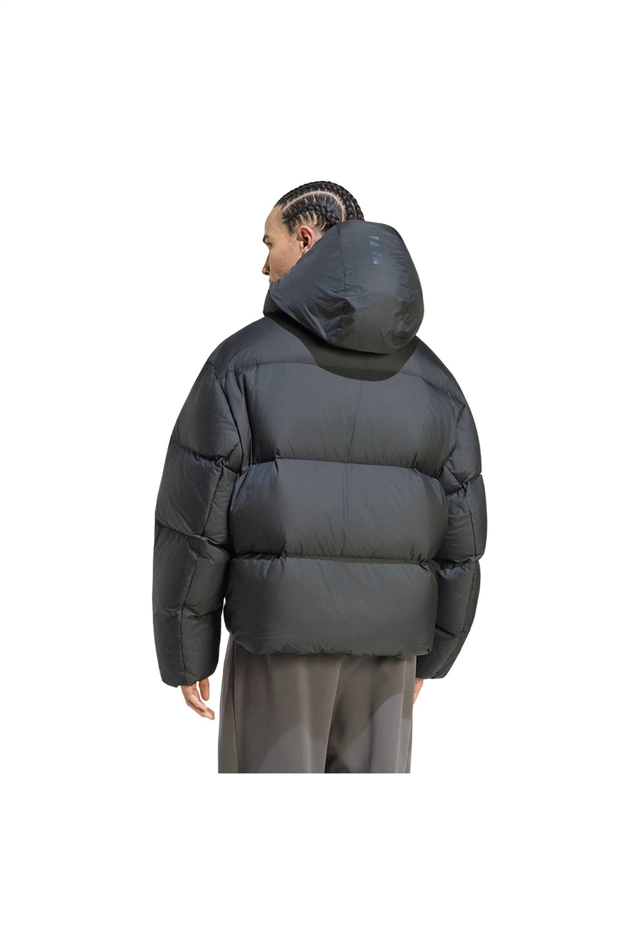 adidas Erkek Mont M Z.N.E. PUFFER KG1543