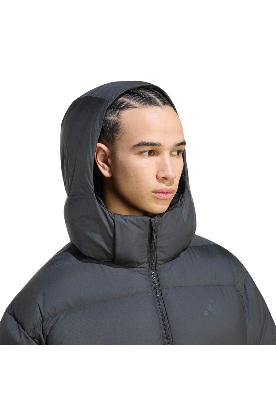 adidas Erkek Mont M Z.N.E. PUFFER KG1543
