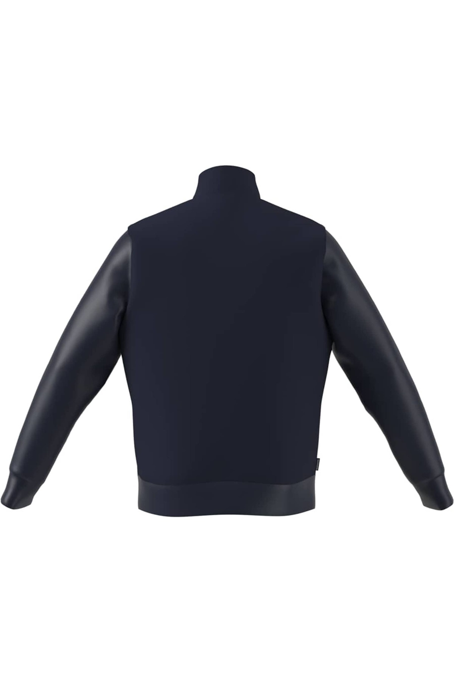 adidas Erkek Mont TOUR FRSTGRD FZ KR0839