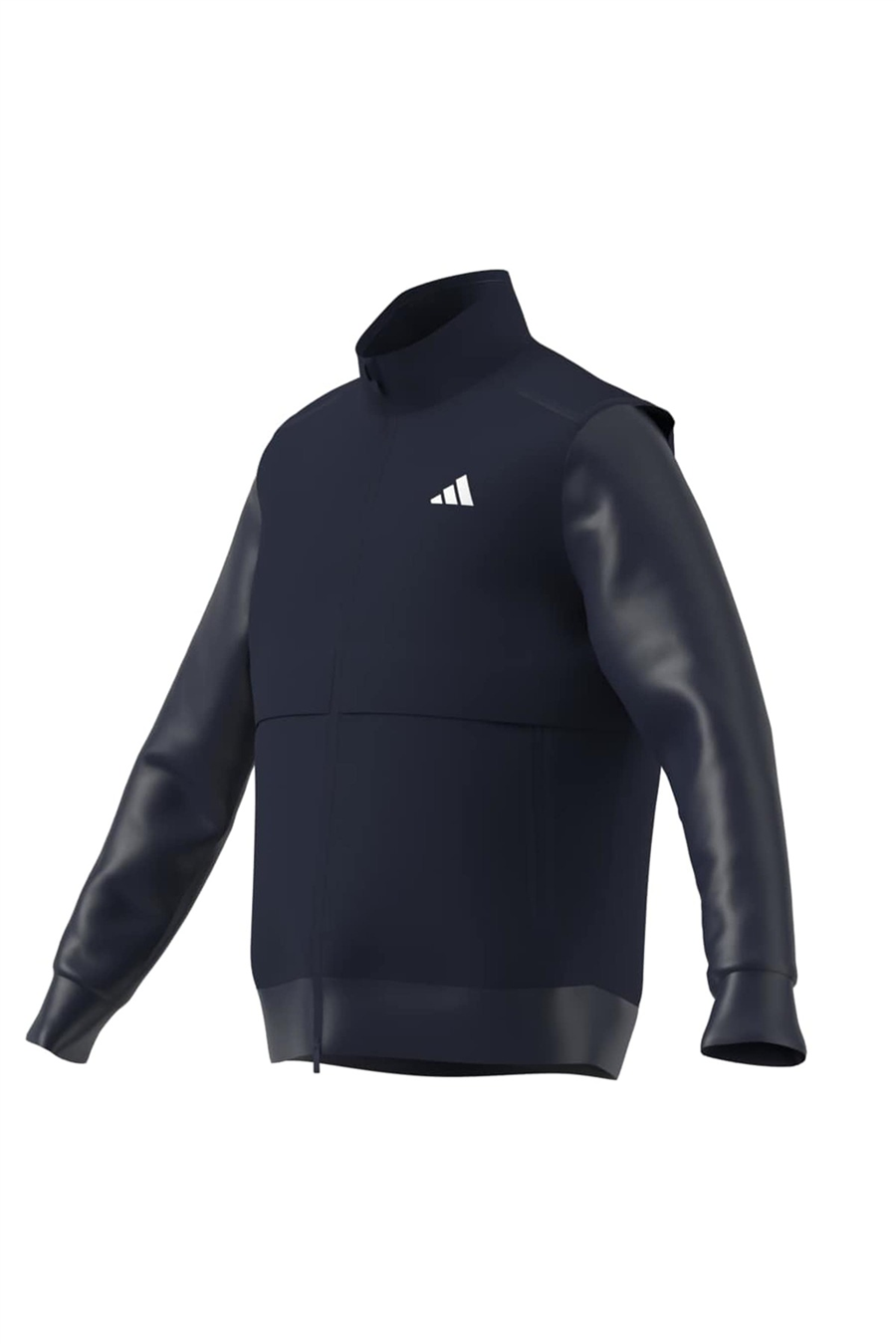 adidas Erkek Mont TOUR FRSTGRD FZ KR0839