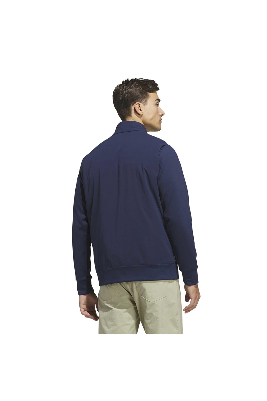 adidas Erkek Mont TOUR FRSTGRD FZ KR0839