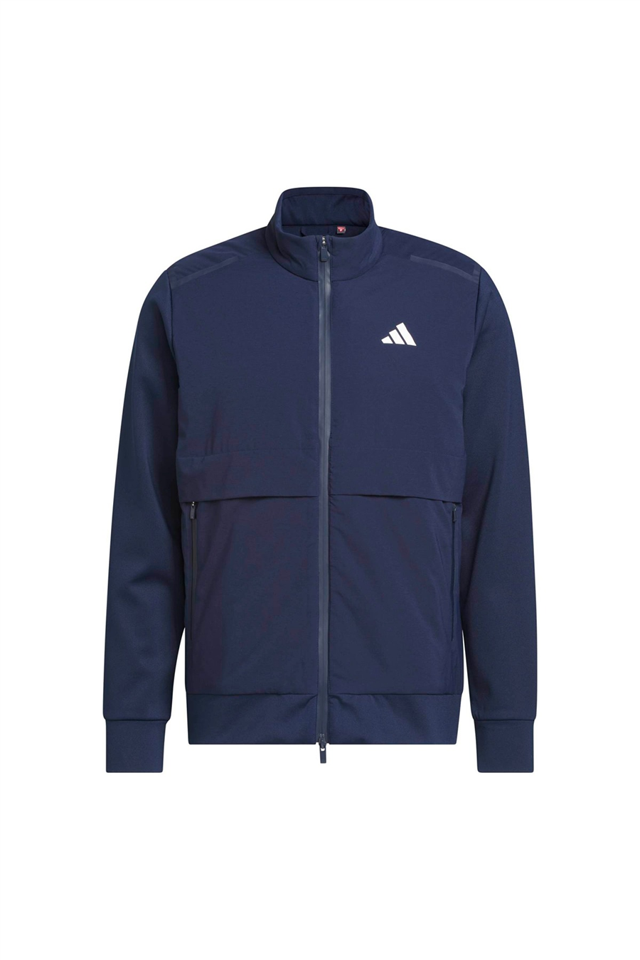 adidas Erkek Mont TOUR FRSTGRD FZ KR0839