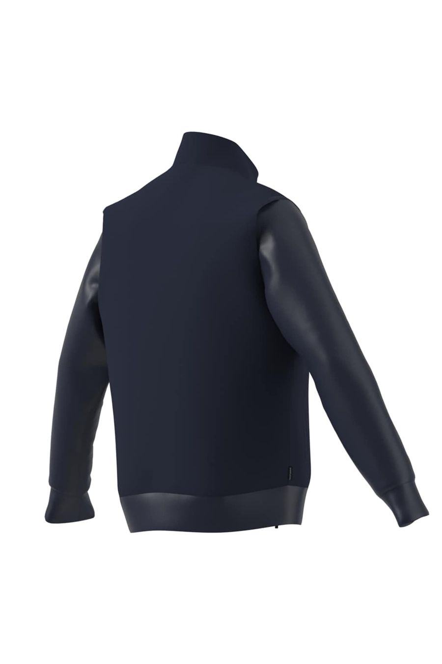 adidas Erkek Mont TOUR FRSTGRD FZ KR0839