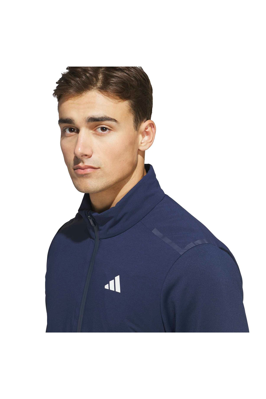 adidas Erkek Mont TOUR FRSTGRD FZ KR0839