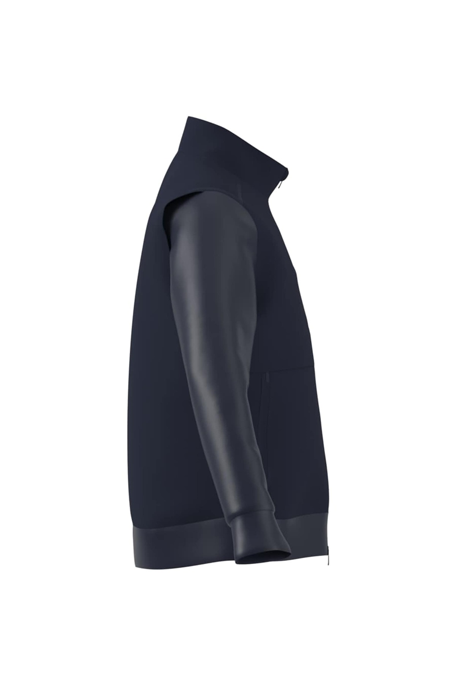 adidas Erkek Mont TOUR FRSTGRD FZ KR0839