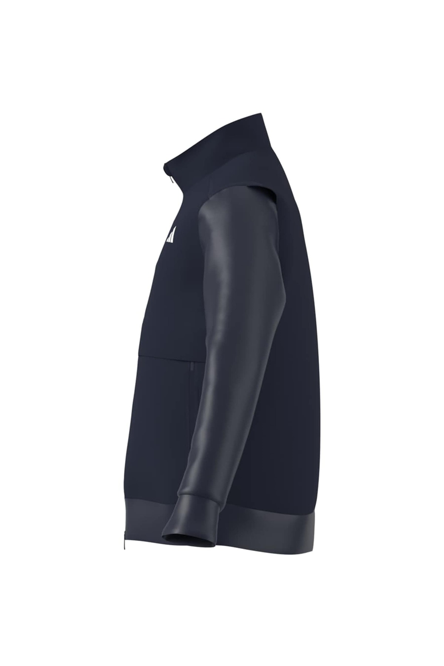adidas Erkek Mont TOUR FRSTGRD FZ KR0839