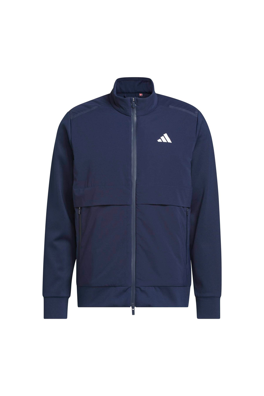 adidas Erkek Mont TOUR FRSTGRD FZ KR0839