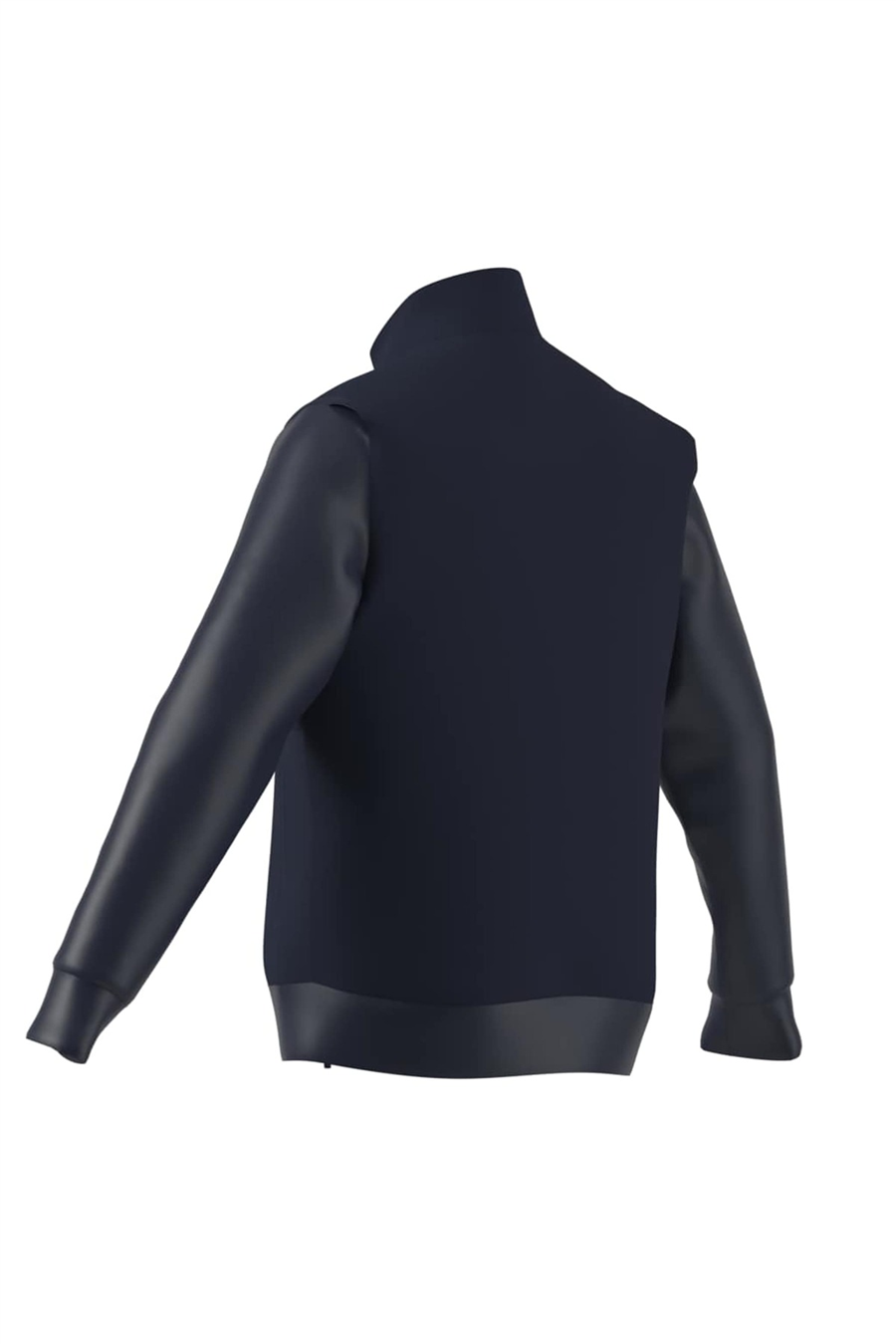adidas Erkek Mont TOUR FRSTGRD FZ KR0839