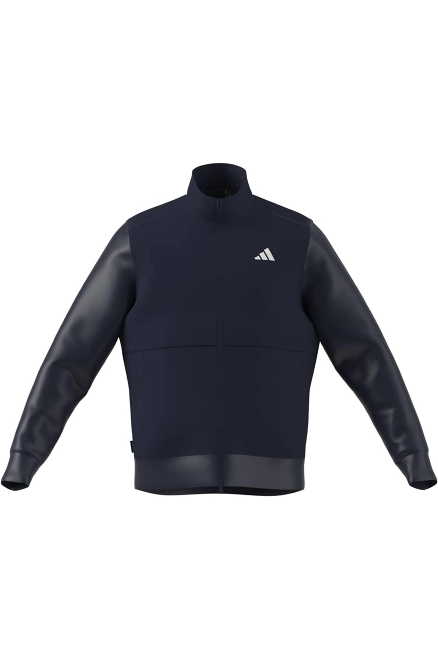 adidas Erkek Mont TOUR FRSTGRD FZ KR0839