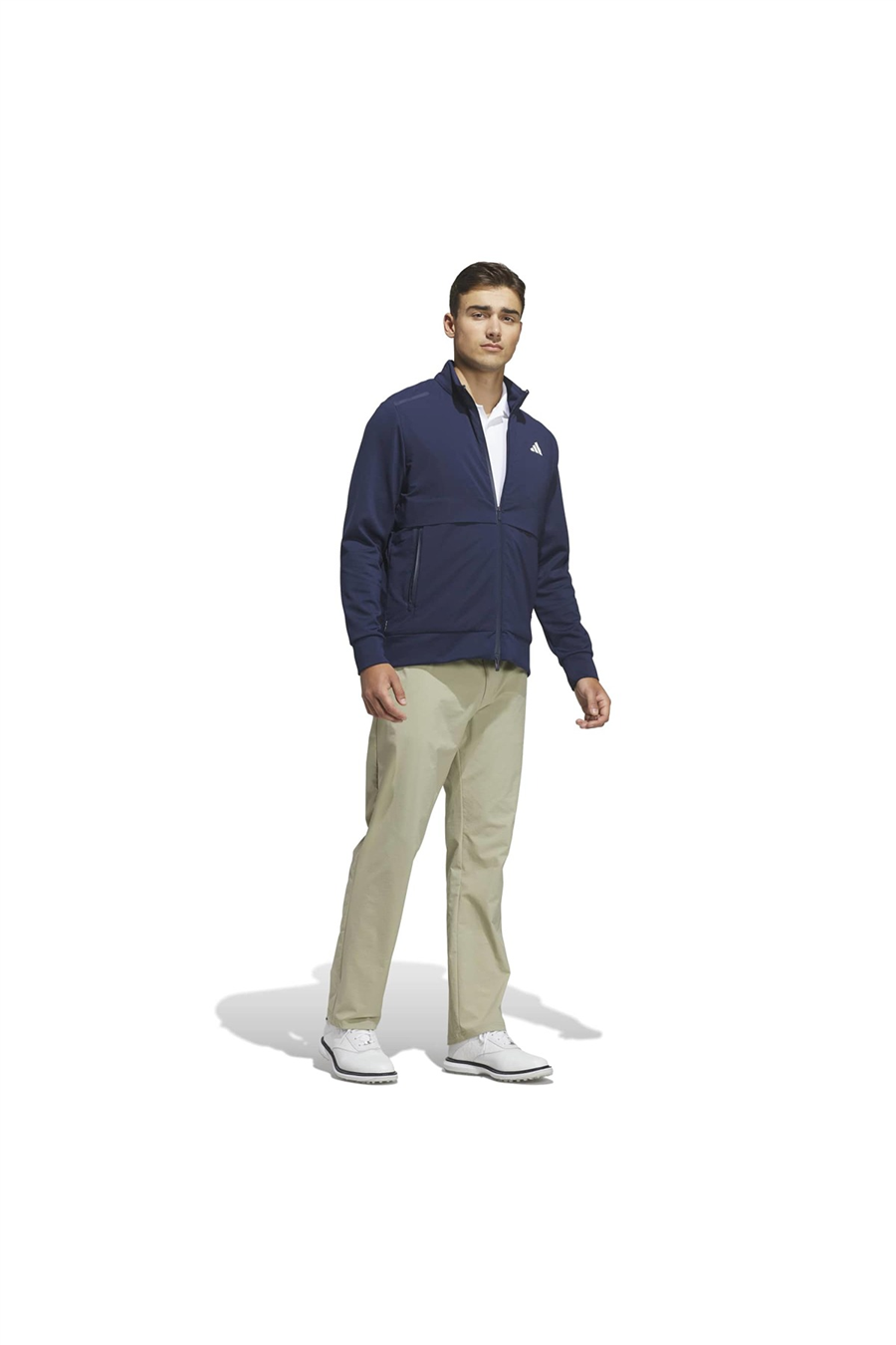 adidas Erkek Mont TOUR FRSTGRD FZ KR0839