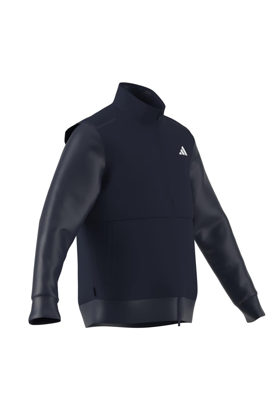 adidas Erkek Mont TOUR FRSTGRD FZ KR0839