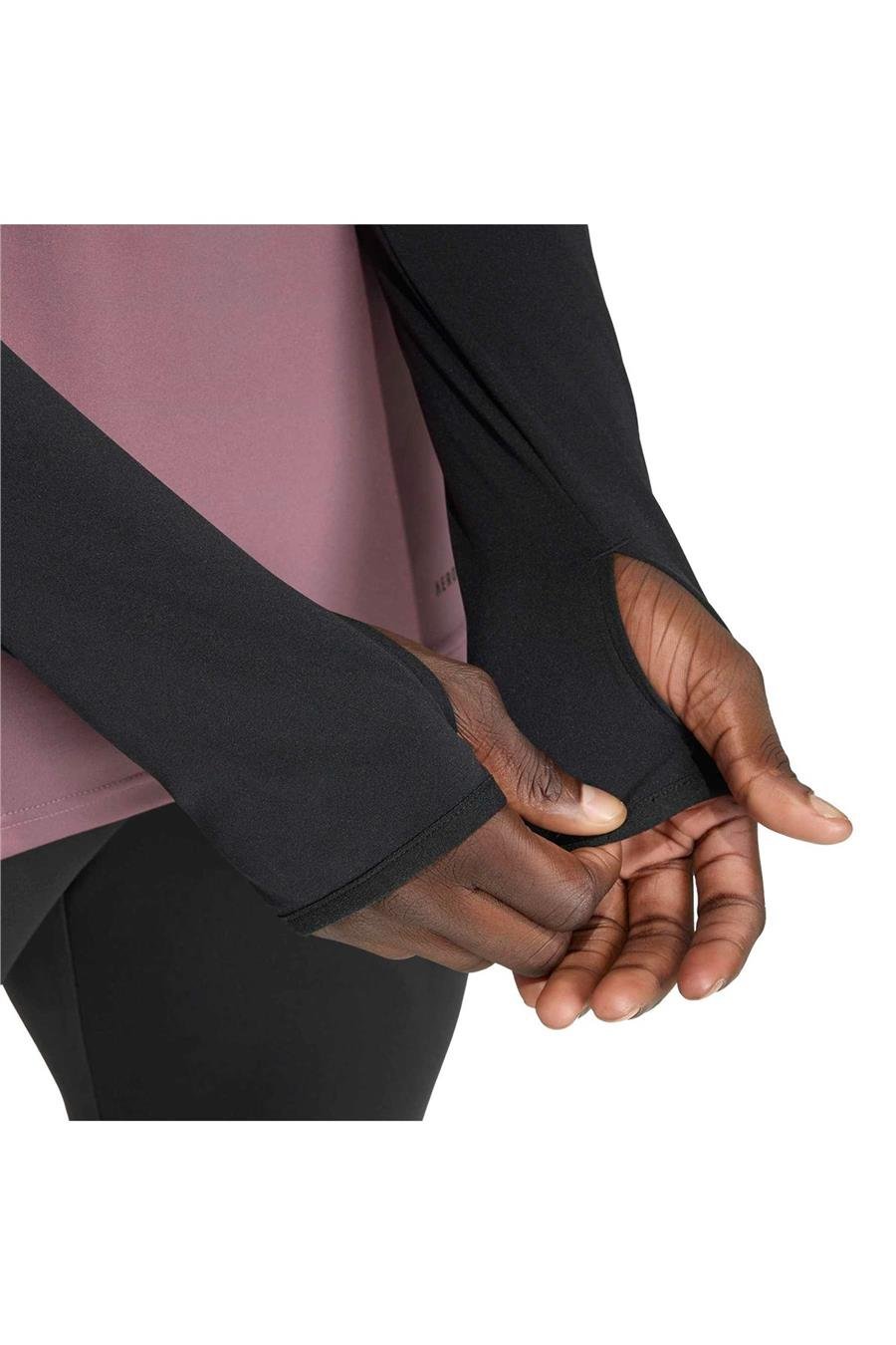 adidas  Erkek Mor  Ceket REAL TR TOP JZ9015