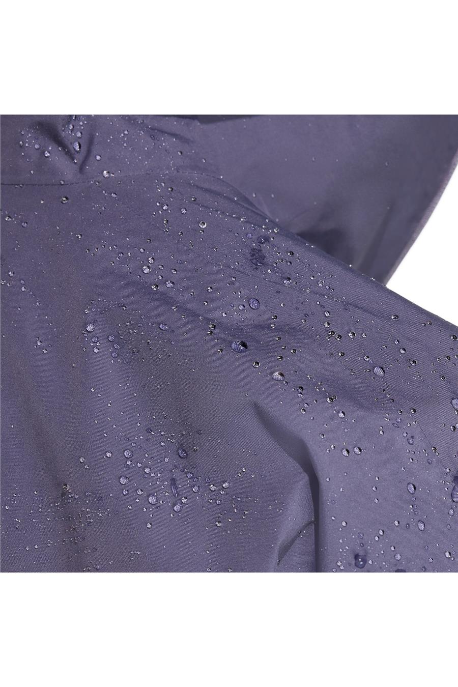 adidas Erkek  Mor  Ceket XPR 2L GORE JKT JL9749