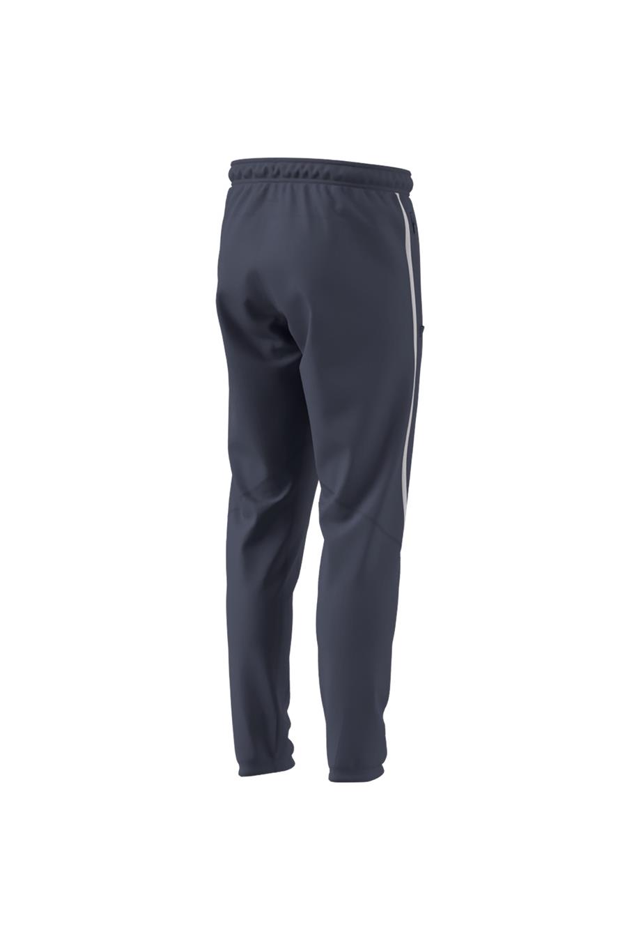 adidas Erkek  Mor  Eşofman Altı D4T HERITAGE PT KA7717