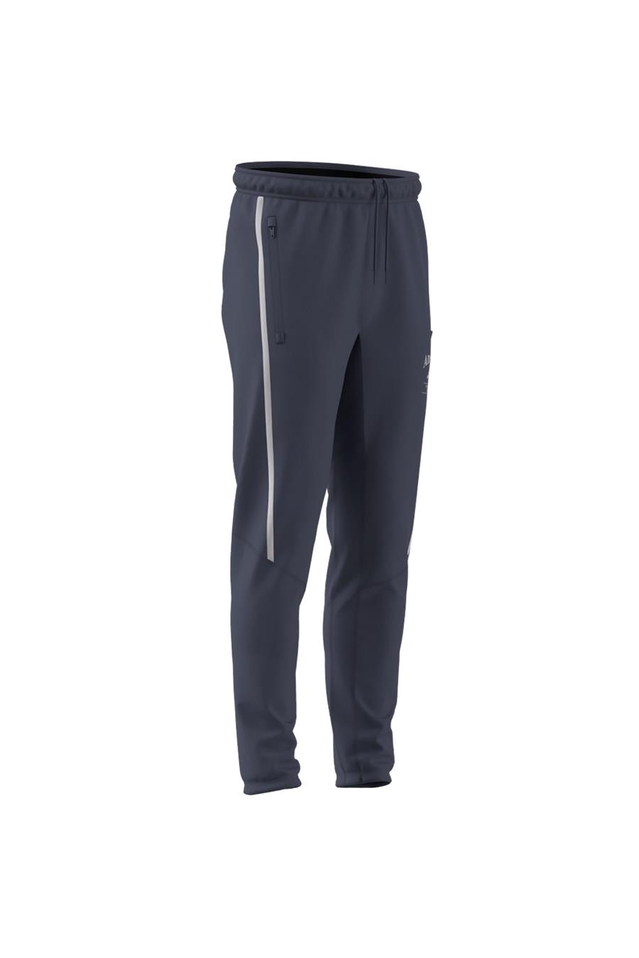 adidas Erkek  Mor  Eşofman Altı D4T HERITAGE PT KA7717