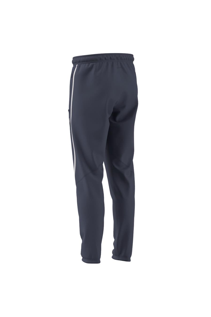 adidas Erkek  Mor  Eşofman Altı D4T HERITAGE PT KA7717