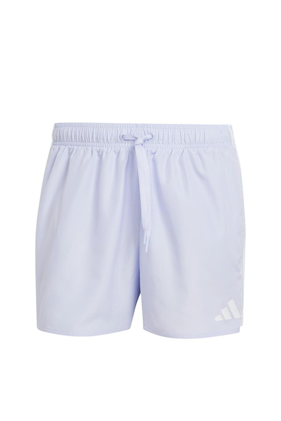 adidas Erkek  Mor  Şort 3S BLD SH 3IN JD4236