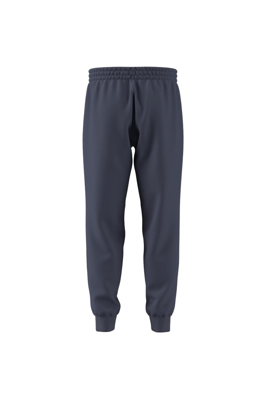 adidas Erkek  Mor  Sporcu Sütyeni M Z.N.E. PT JW4727