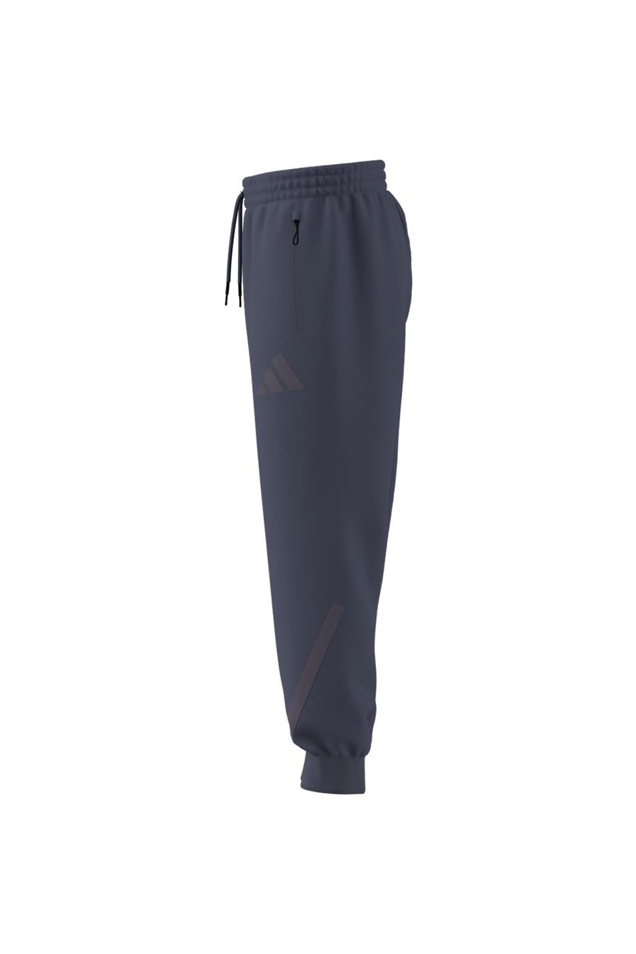 adidas Erkek  Mor  Sporcu Sütyeni M Z.N.E. PT JW4727