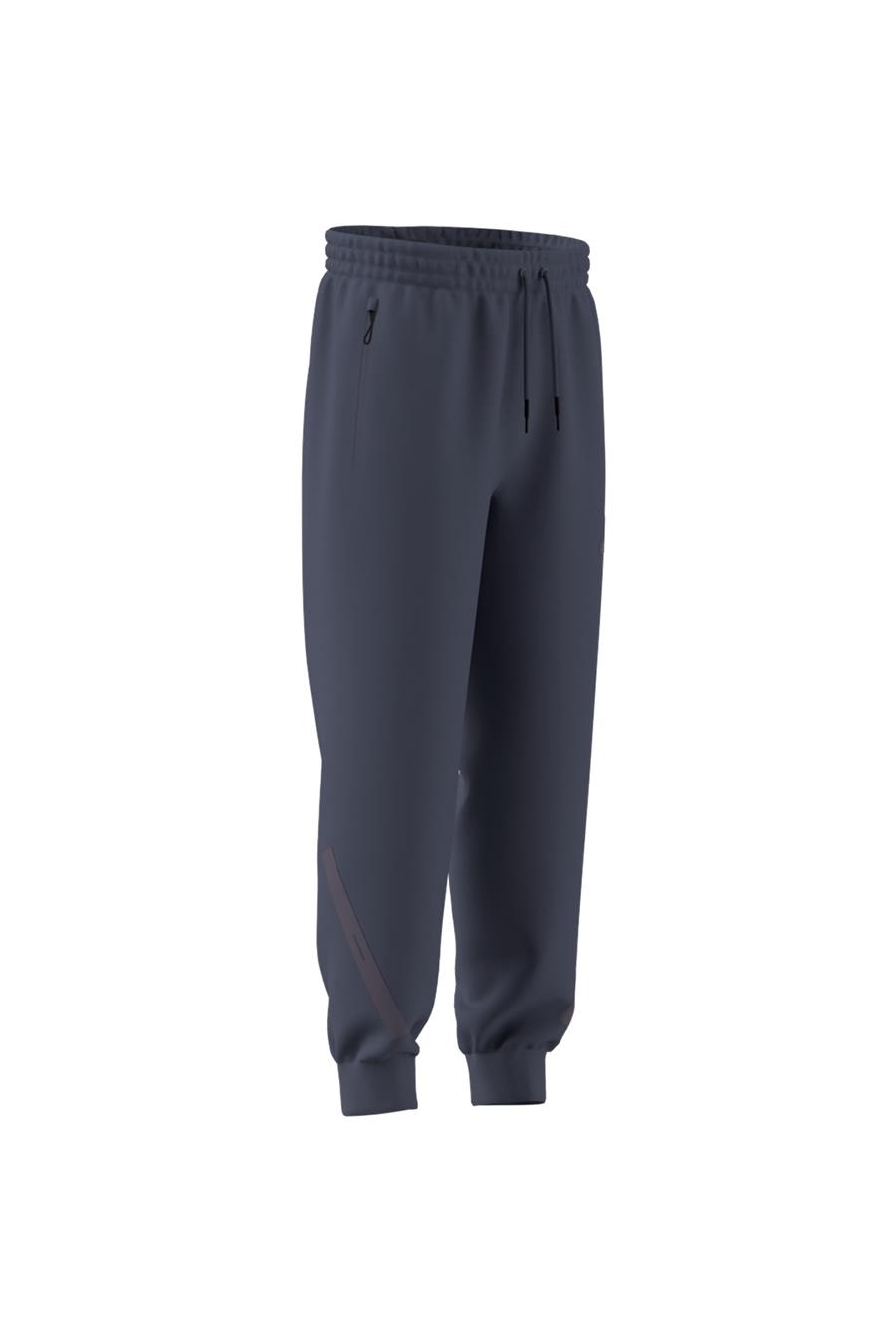 adidas Erkek  Mor  Sporcu Sütyeni M Z.N.E. PT JW4727