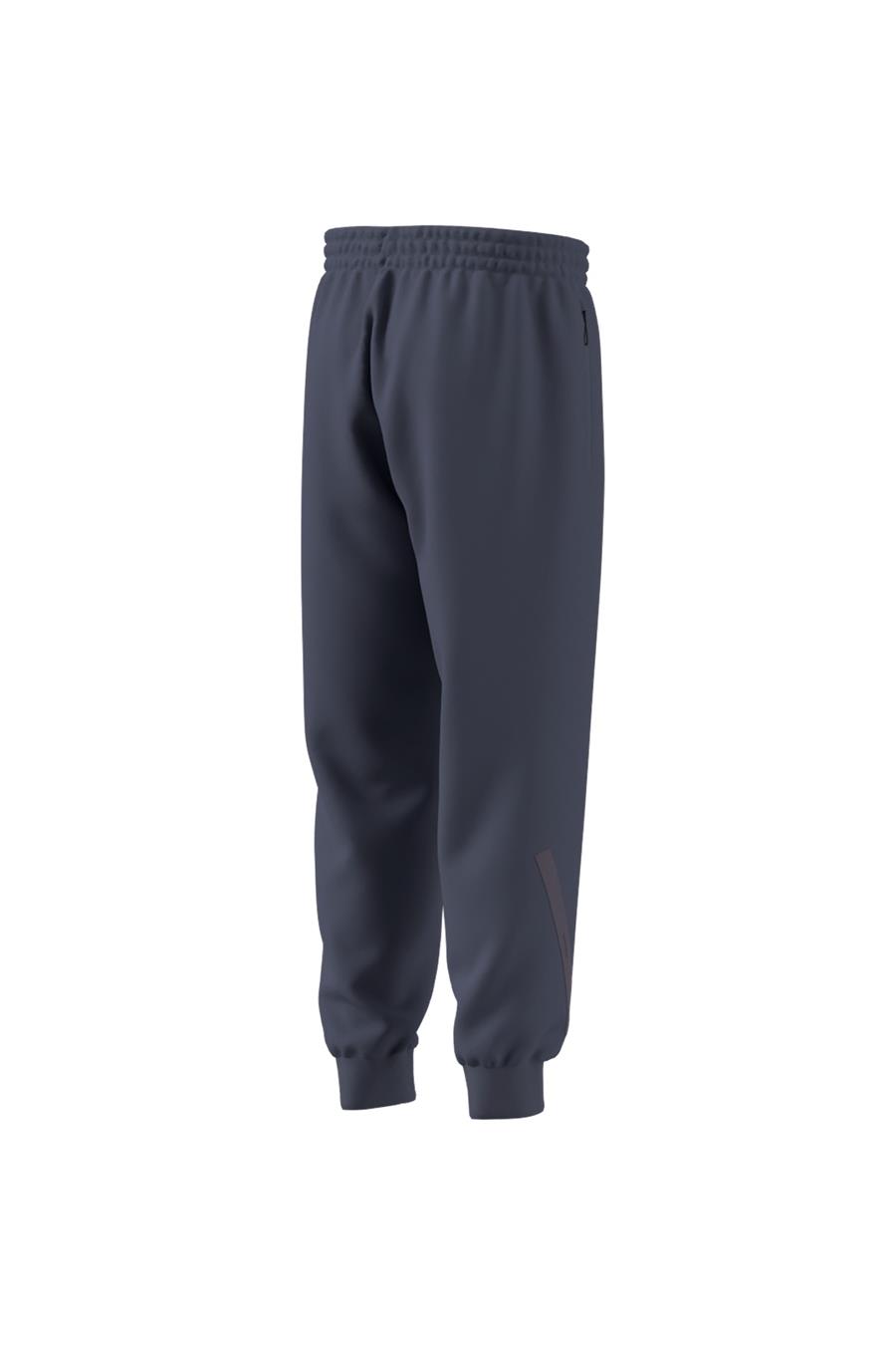 adidas Erkek  Mor  Sporcu Sütyeni M Z.N.E. PT JW4727