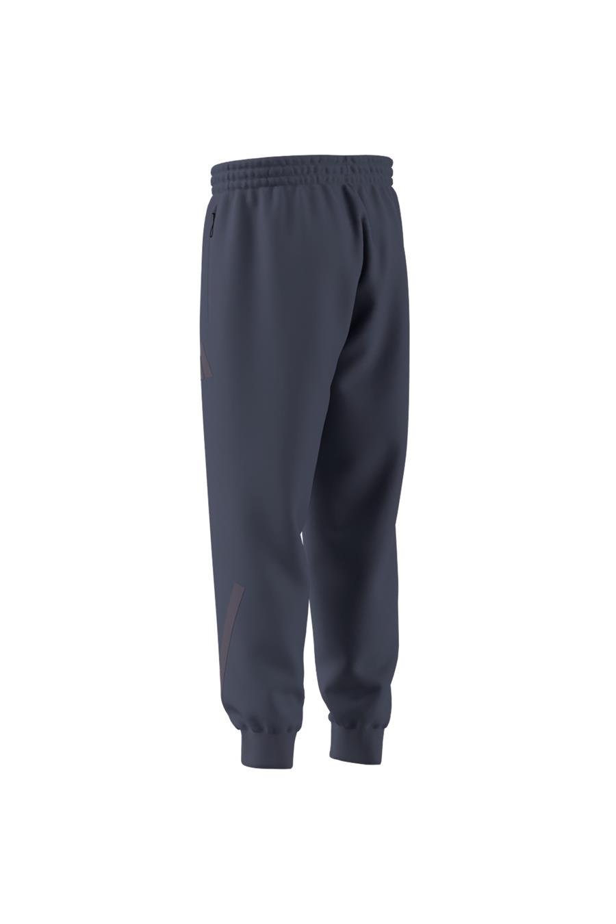 adidas Erkek  Mor  Sporcu Sütyeni M Z.N.E. PT JW4727