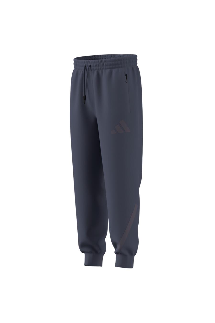 adidas Erkek  Mor  Sporcu Sütyeni M Z.N.E. PT JW4727