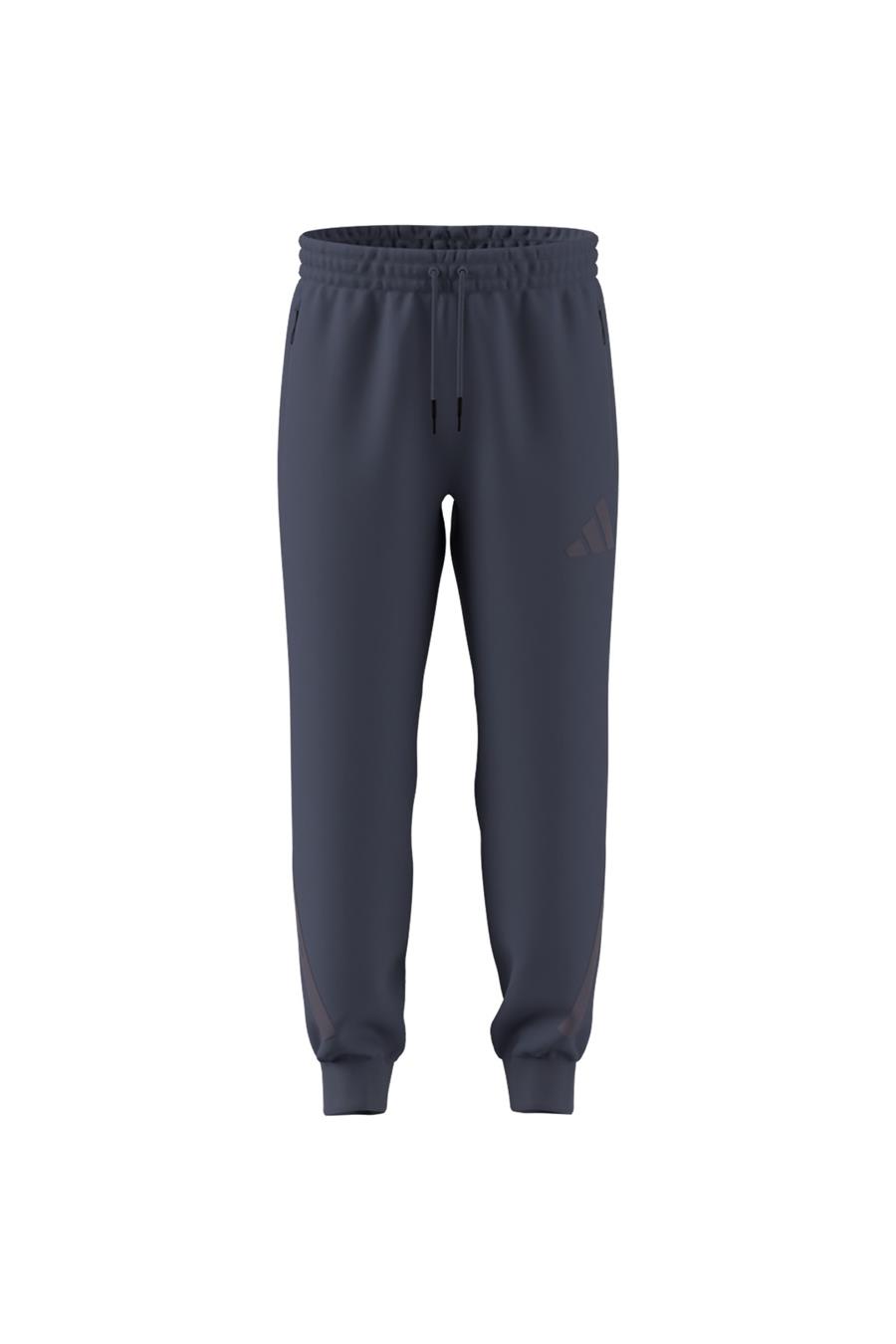 adidas Erkek  Mor  Sporcu Sütyeni M Z.N.E. PT JW4727