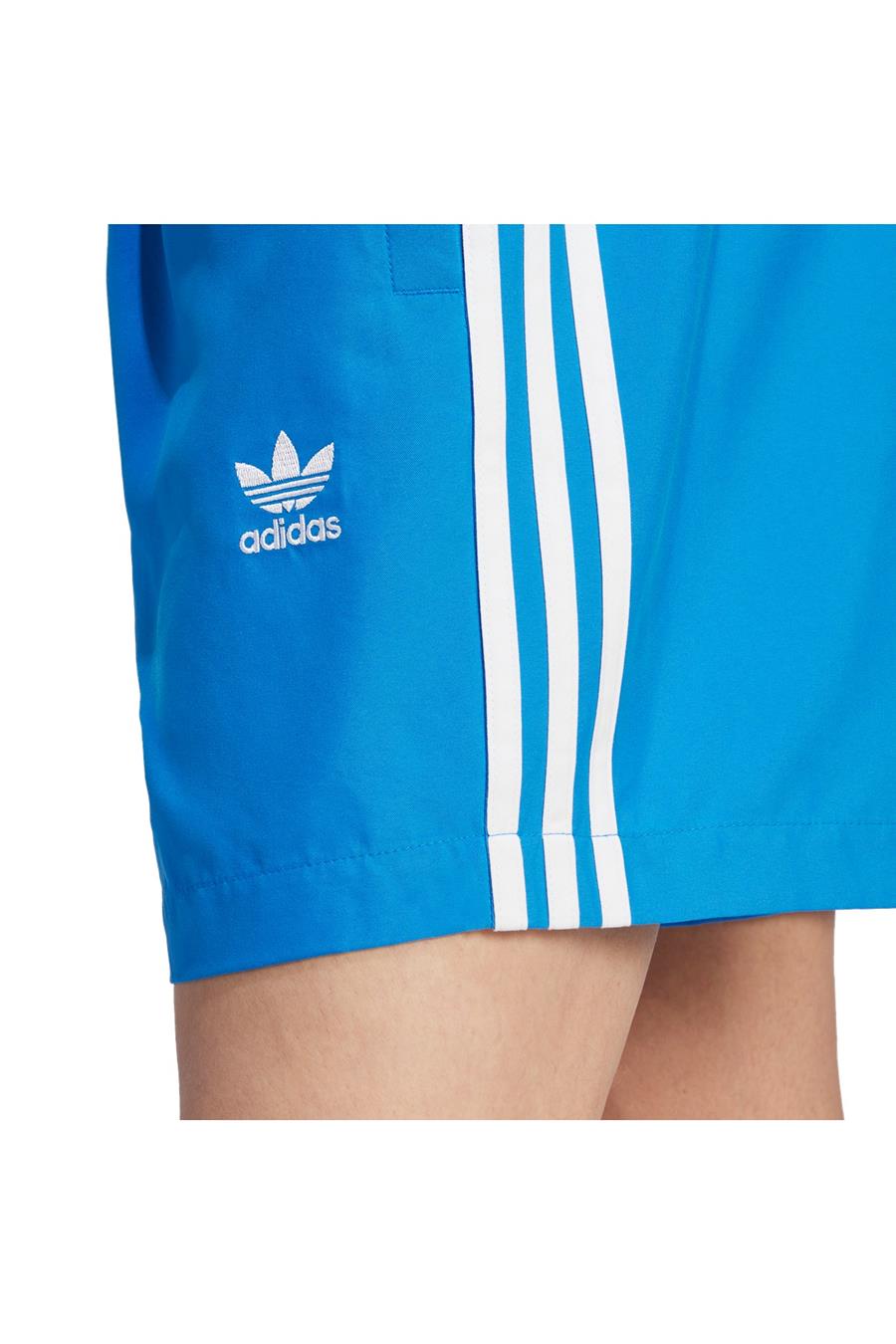 adidas Erkek  ORI 3S SH Deniz Şortu IK9194