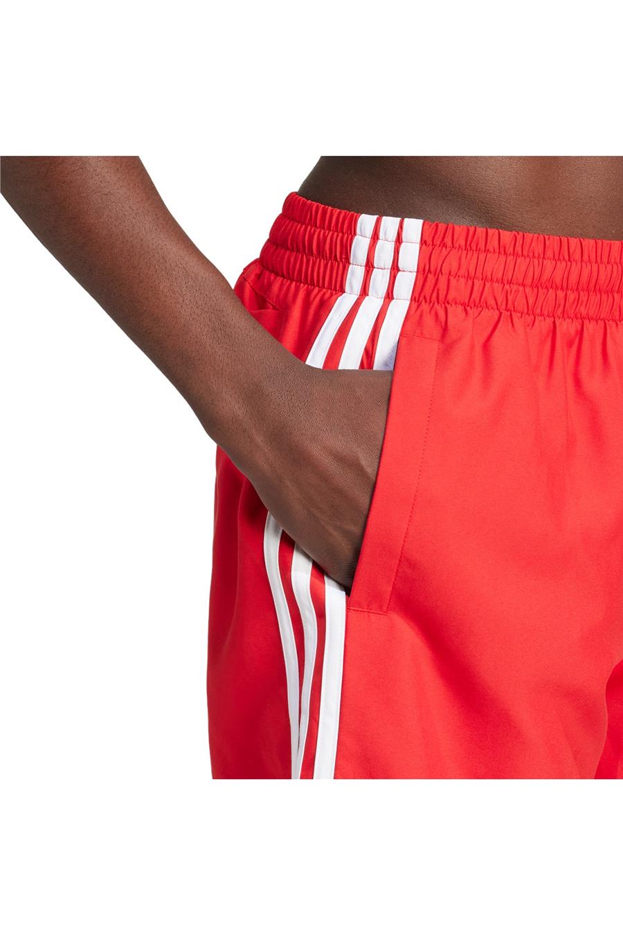 adidas Erkek  ORI 3S SH Deniz Şortu IT8654