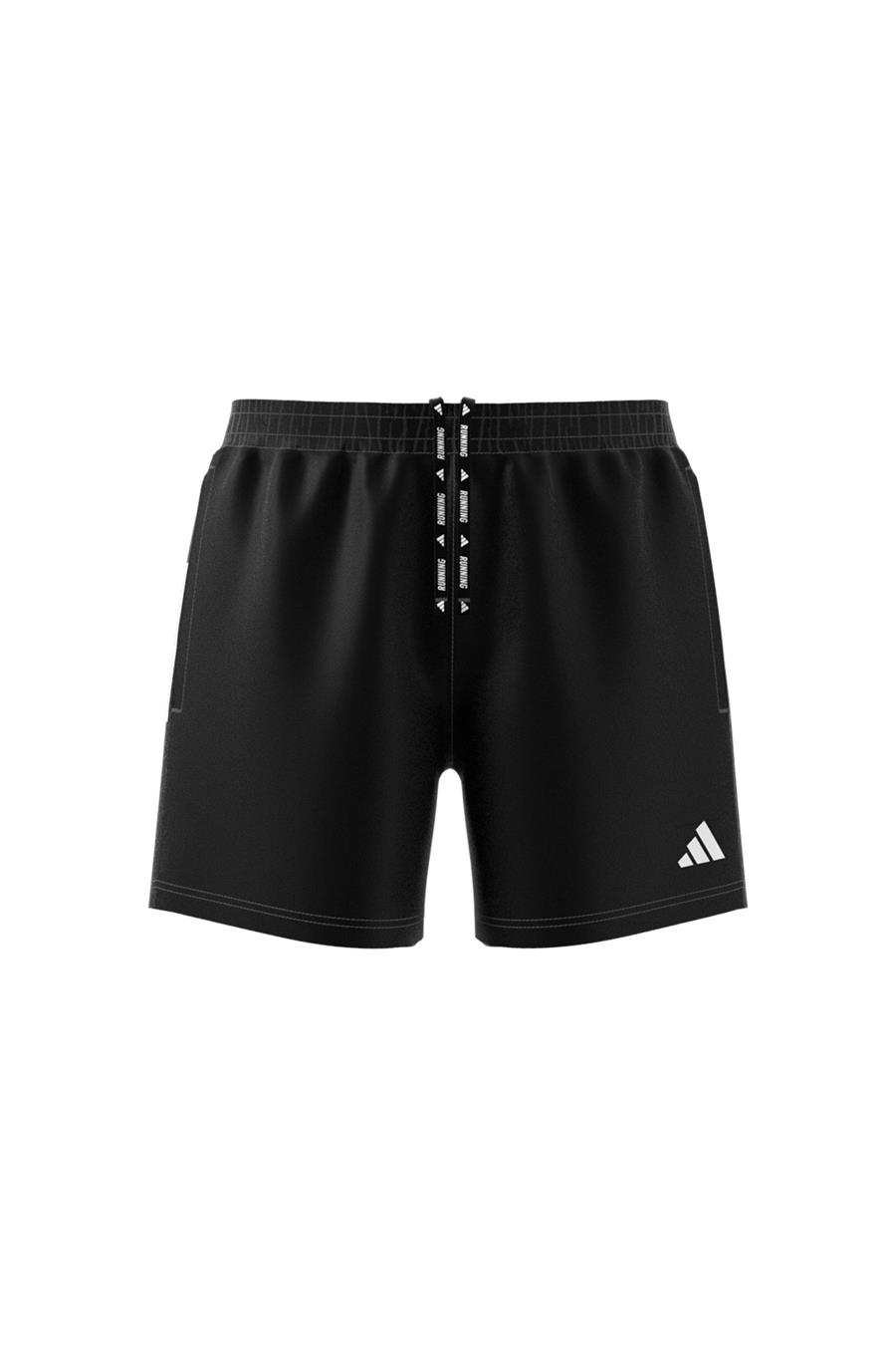 adidas Erkek  OTR B SHORT Şort IY0704