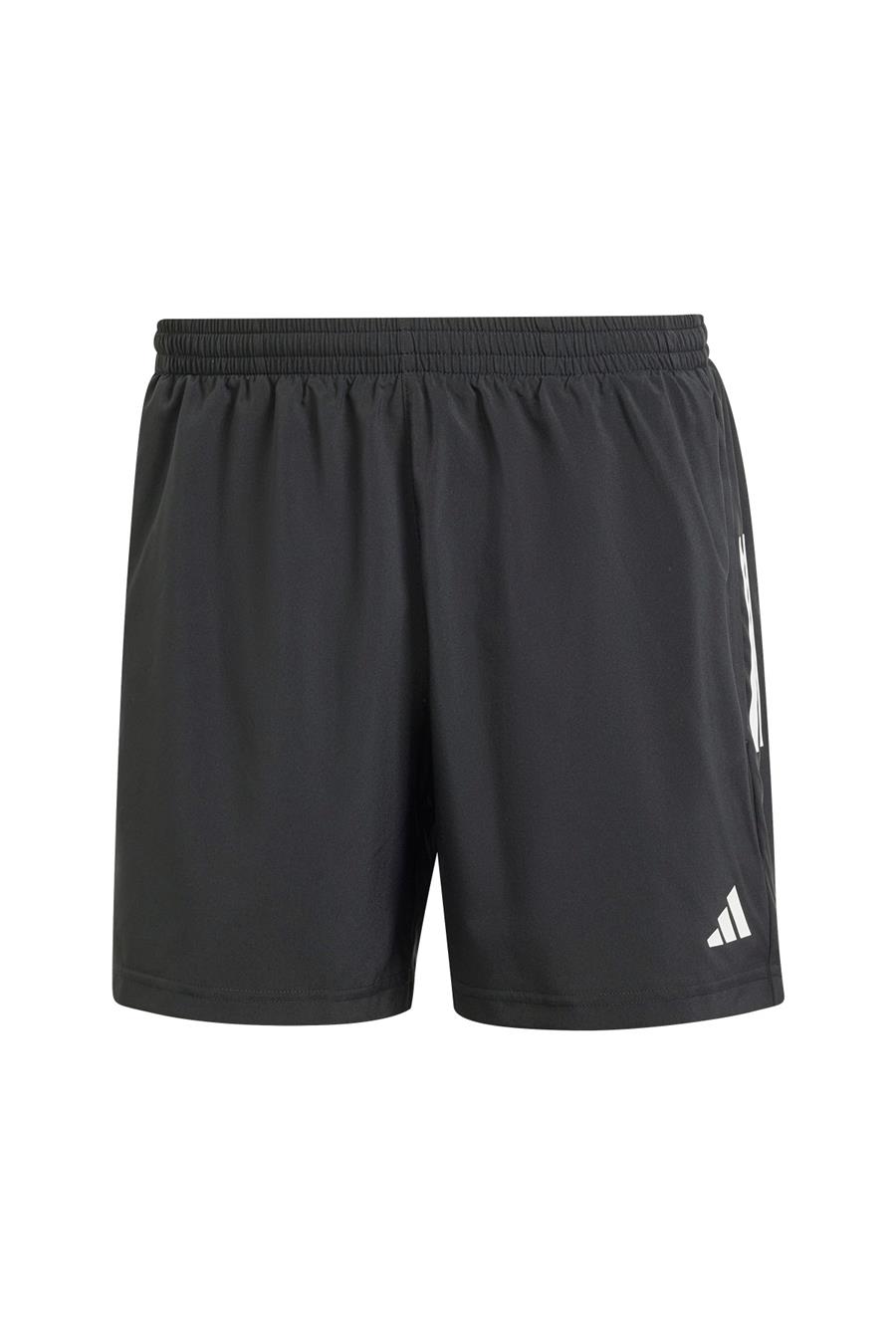 adidas Erkek  OTR B SHORT Şort IY0704