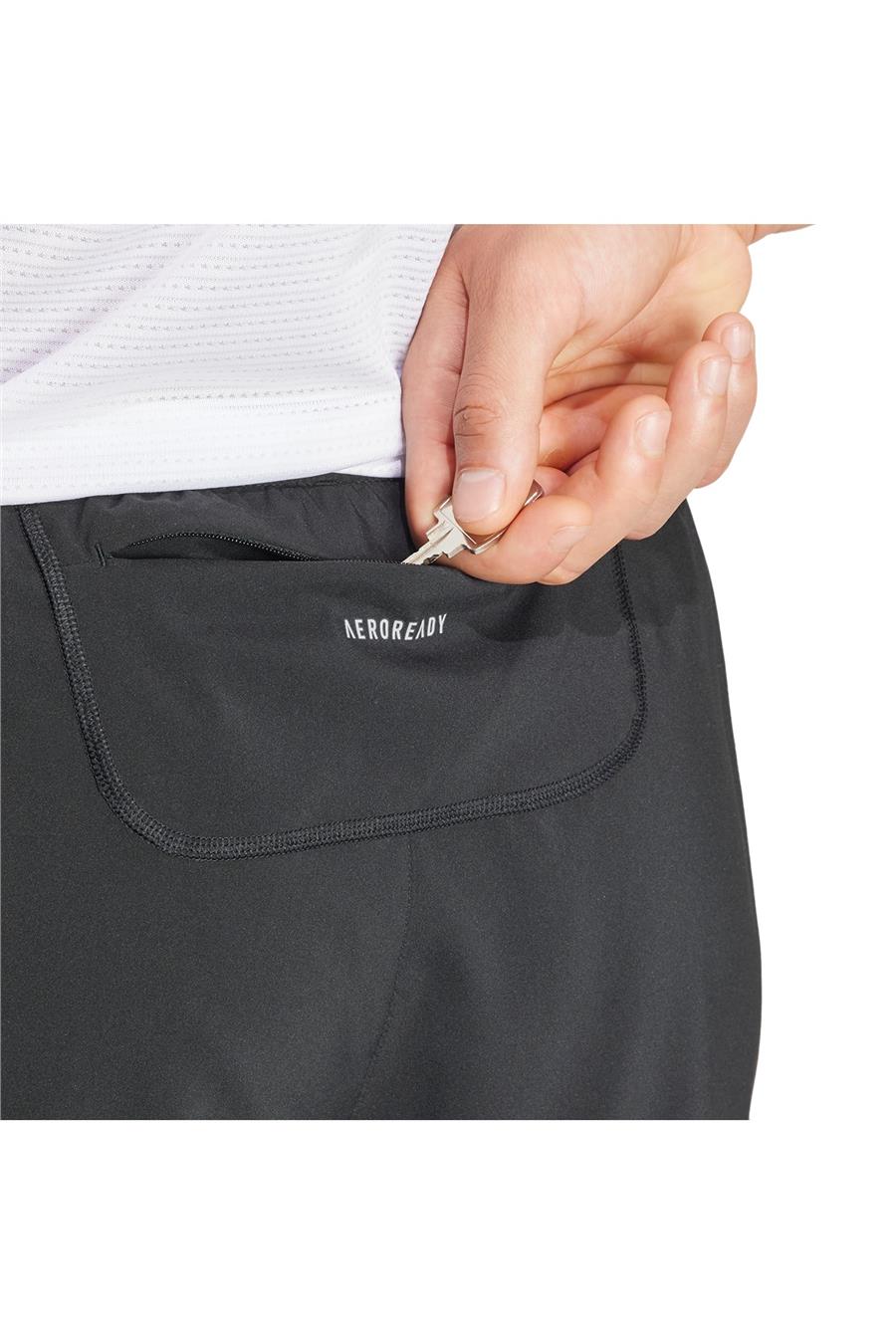 adidas Erkek  OTR B SHORT Şort IY0704