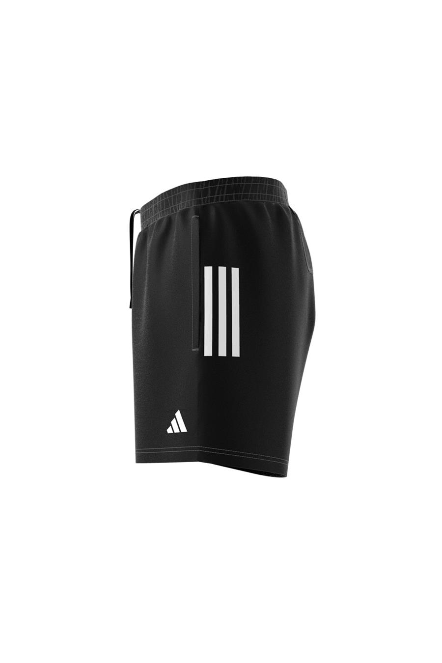 adidas Erkek  OTR B SHORT Şort IY0704
