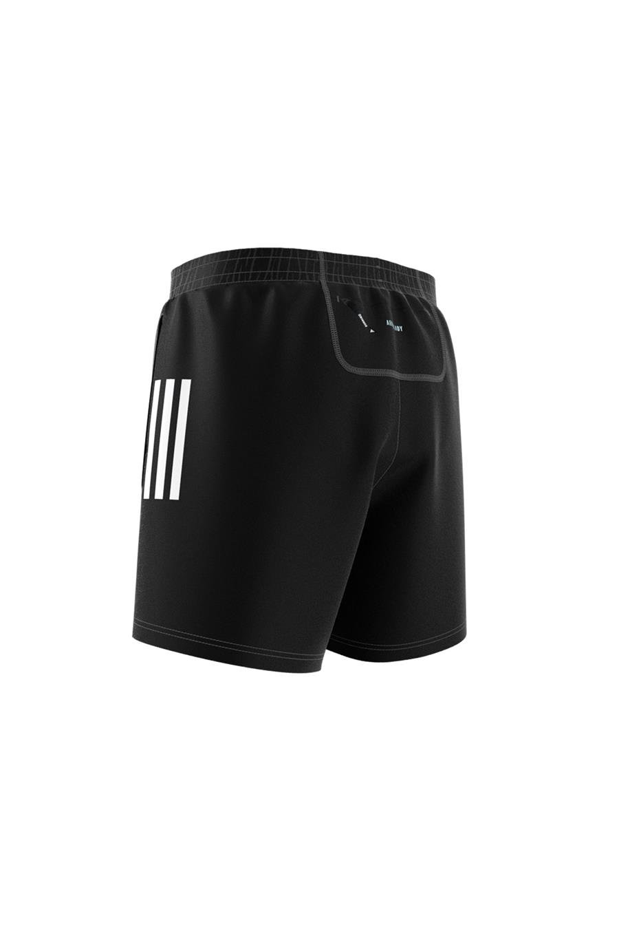 adidas Erkek  OTR B SHORT Şort IY0704