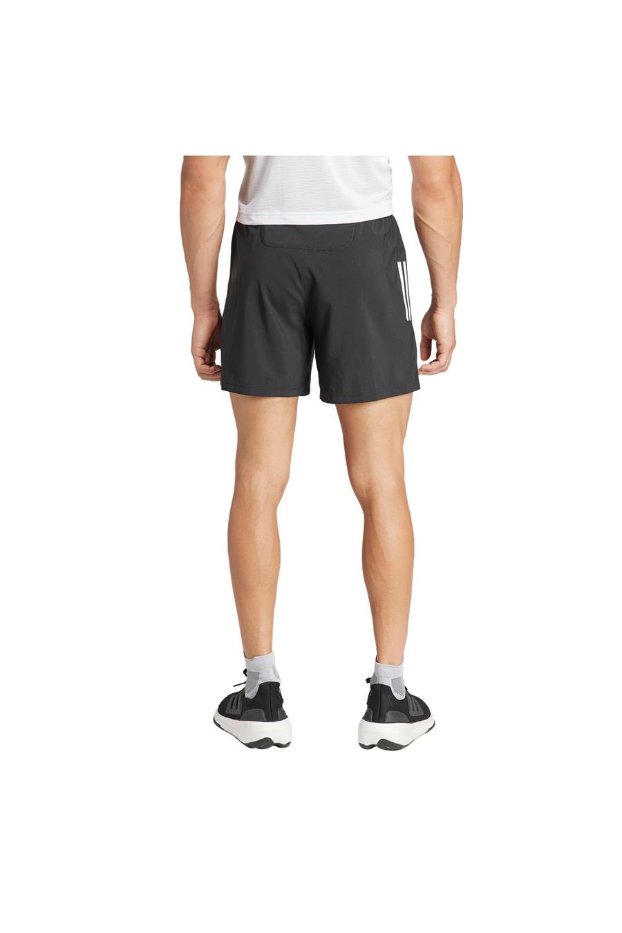 adidas Erkek  OTR B SHORT Şort IY0704