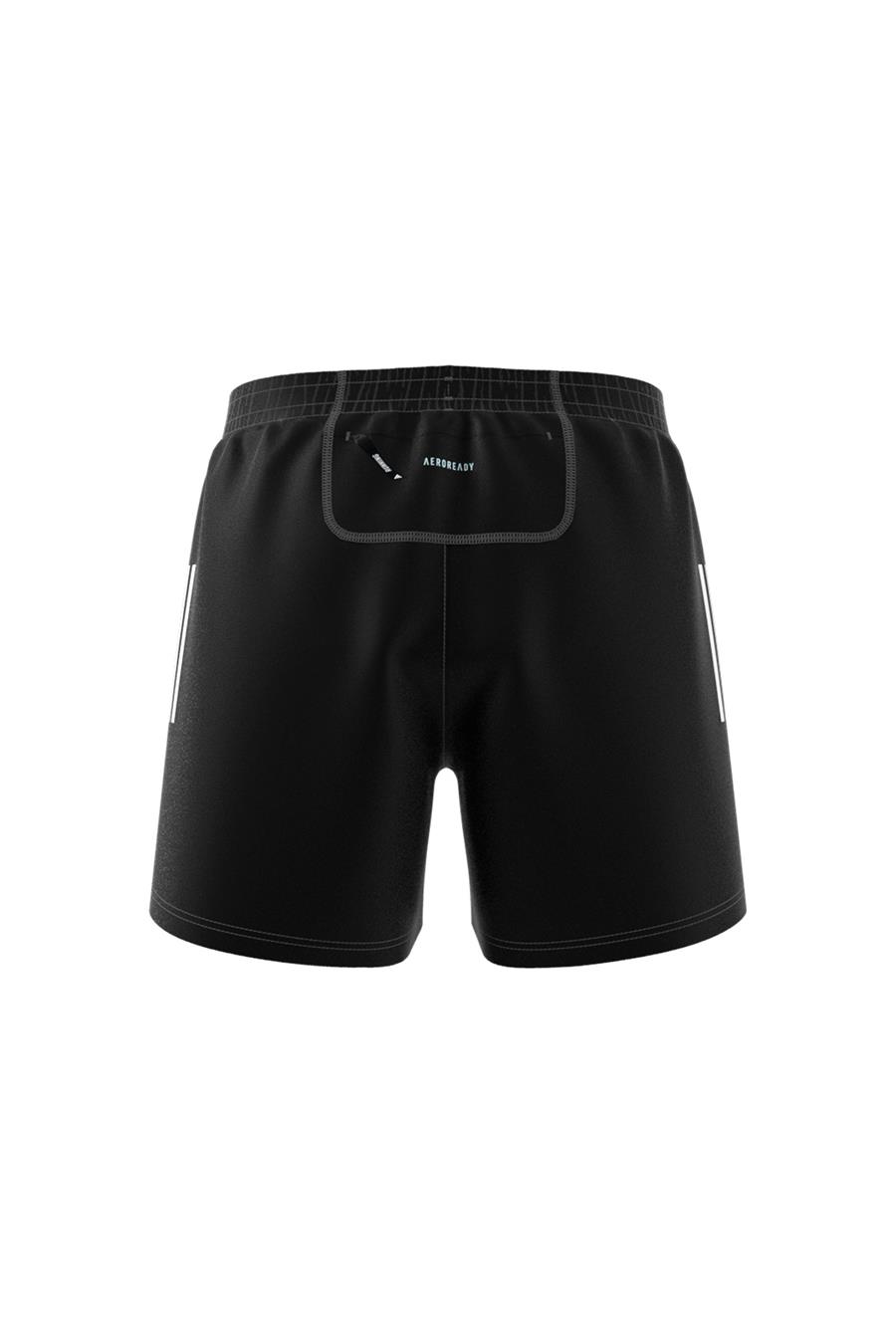 adidas Erkek  OTR B SHORT Şort IY0704