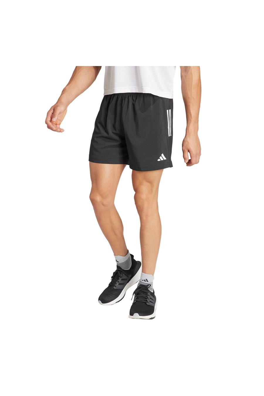 adidas Erkek  OTR B SHORT Şort IY0704