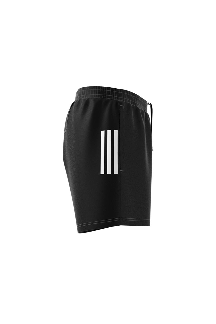 adidas Erkek  OTR B SHORT Şort IY0704