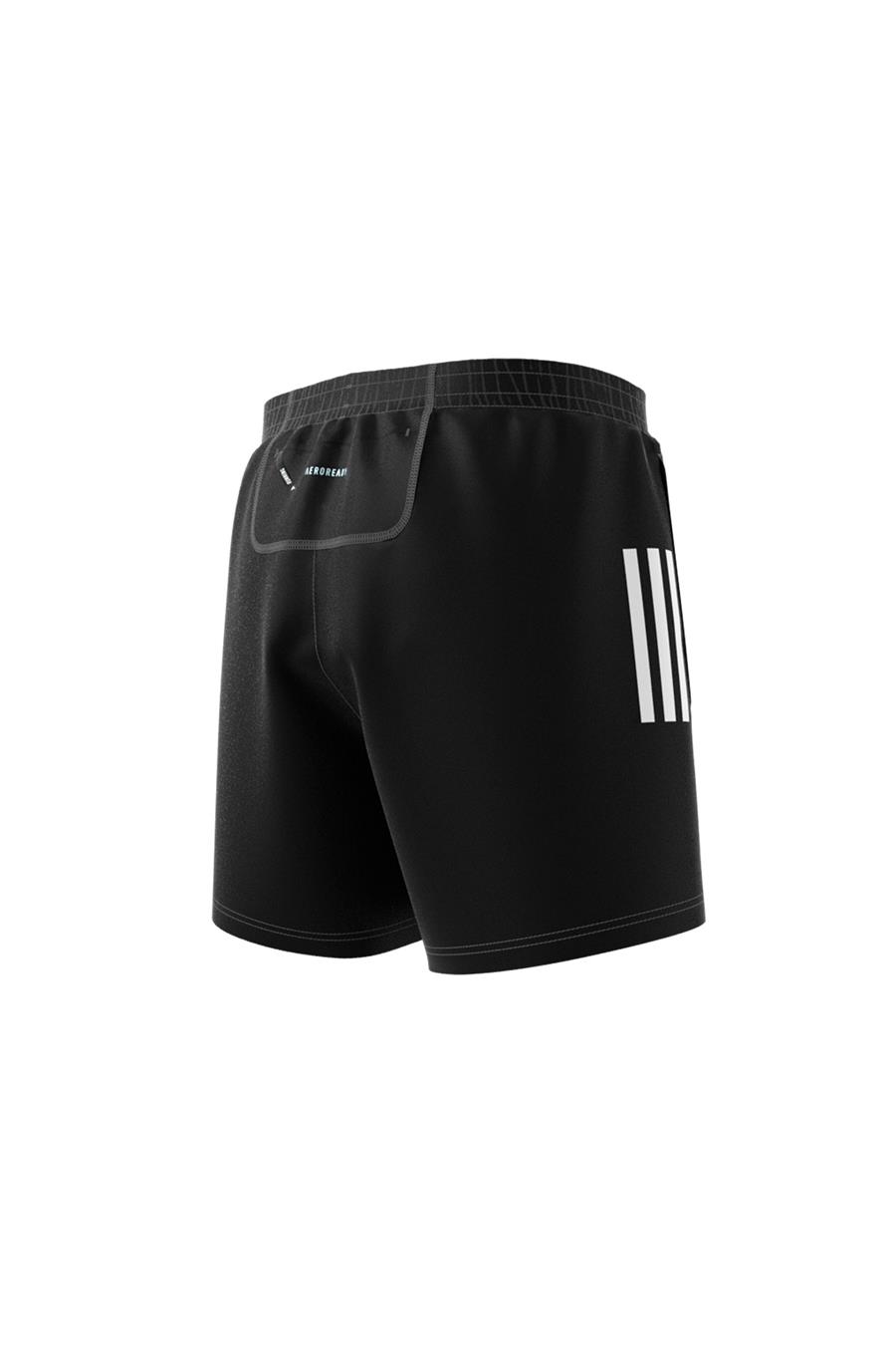 adidas Erkek  OTR B SHORT Şort IY0704
