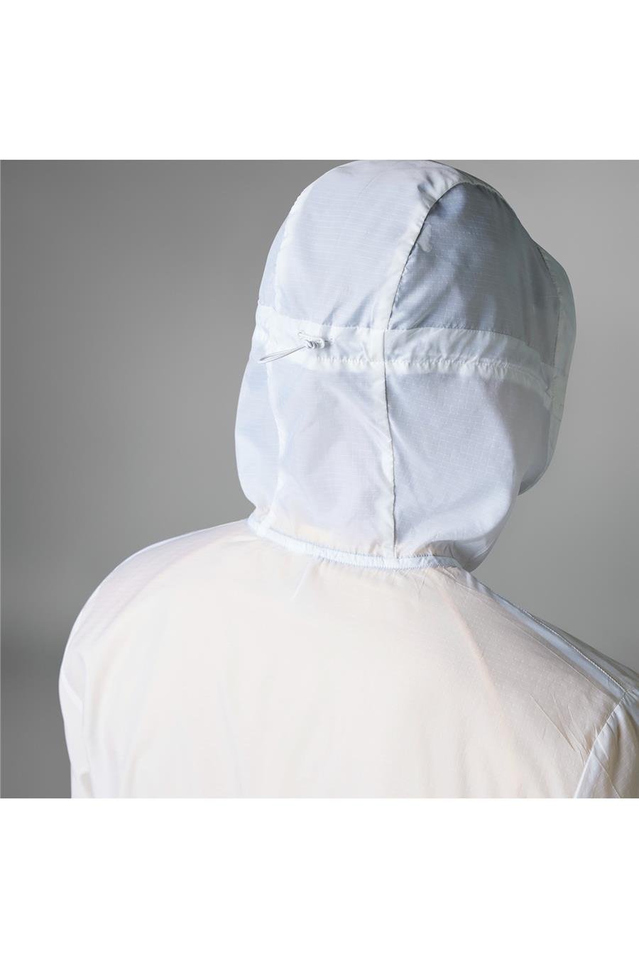 adidas Erkek OTR E 3S JKT Ceket IQ3845