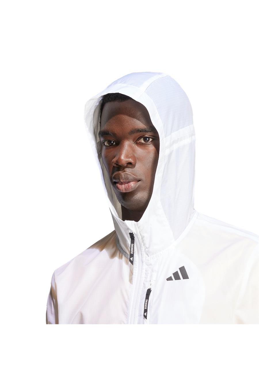 adidas Erkek OTR E 3S JKT Ceket IQ3845