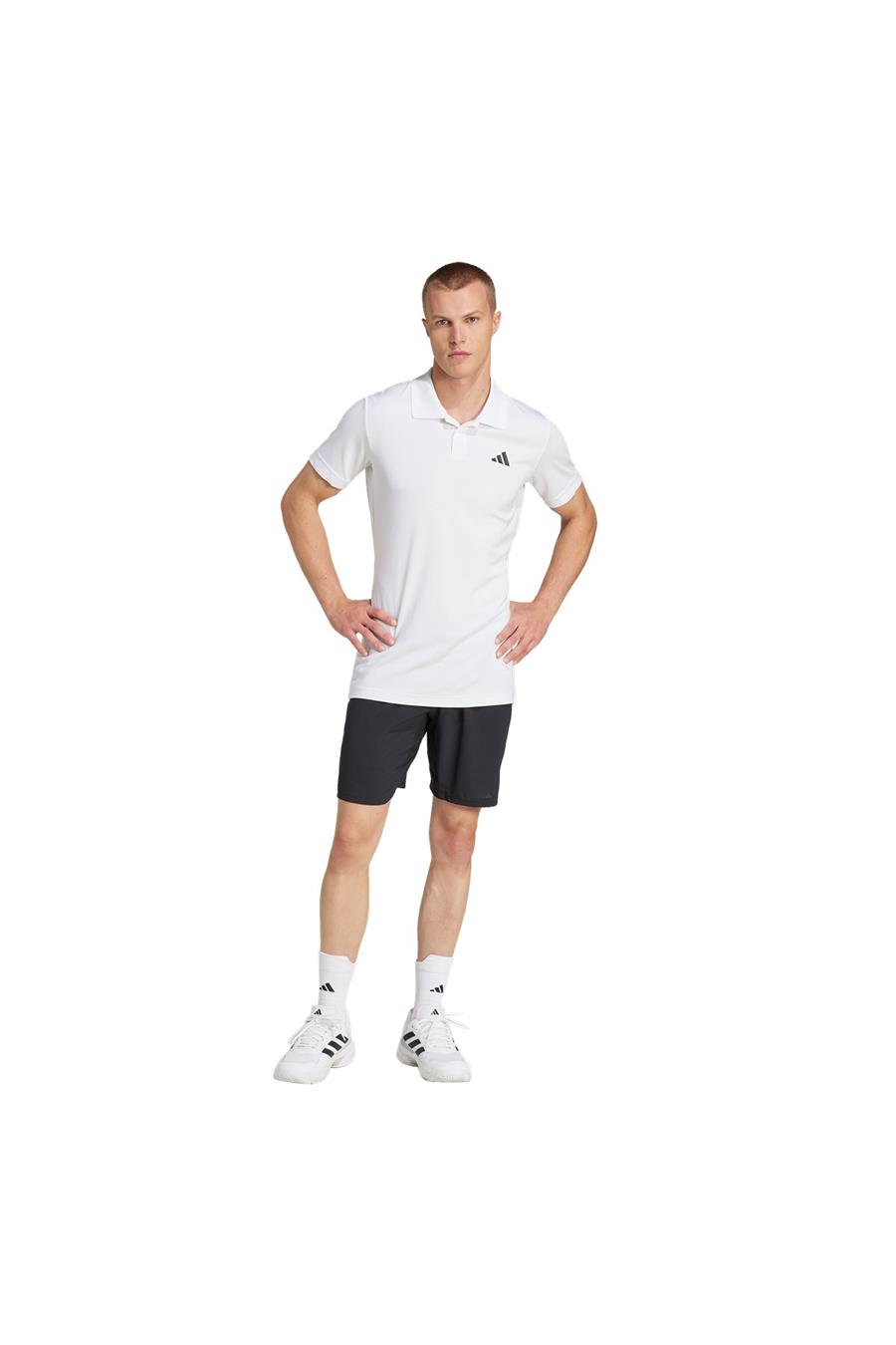 adidas Erkek   Polo T FREELIFT POLO JH3382